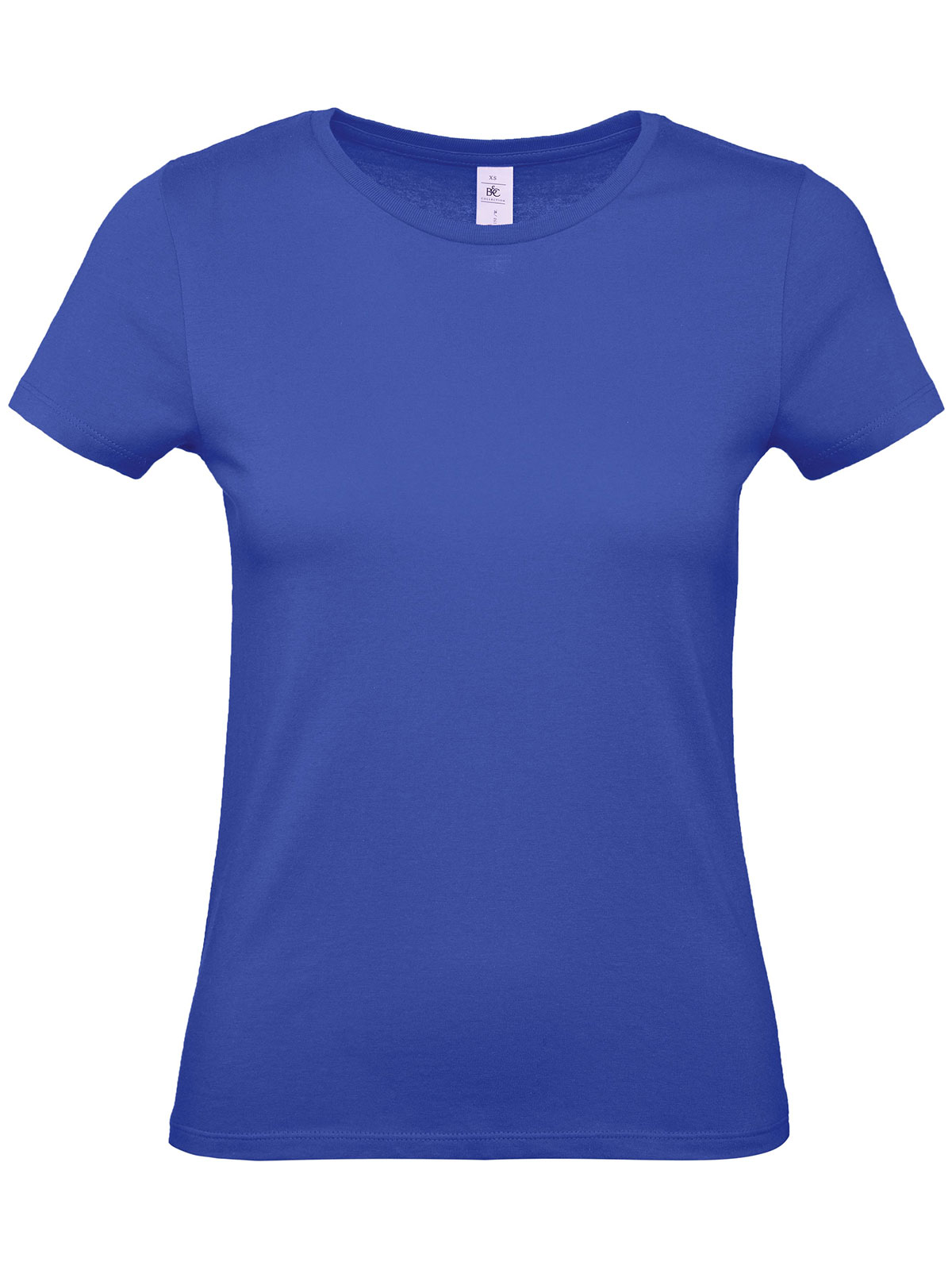 cobalt blue